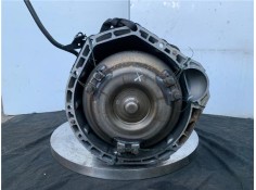 Recambio de caja cambios automatica para mercedes-benz clase e (bm 211) berlina 2.7 e 270 cdi (211.016) referencia OEM IAM 21127