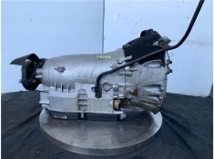 Recambio de caja cambios automatica para mercedes-benz clase e (bm 211) berlina 2.7 e 270 cdi (211.016) referencia OEM IAM 21127