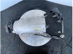 Recambio de caja cambios automatica para mercedes-benz clase e (bm 211) berlina 2.7 e 270 cdi (211.016) referencia OEM IAM 21127