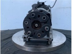 Recambio de caja cambios automatica para mercedes-benz clase e (bm 211) berlina 2.7 e 270 cdi (211.016) referencia OEM IAM 21127