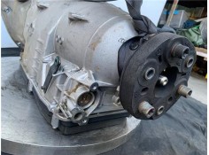 Recambio de caja cambios automatica para mercedes-benz clase e (bm 211) berlina 2.7 e 270 cdi (211.016) referencia OEM IAM 21127