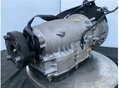 Recambio de caja cambios automatica para mercedes-benz clase e (bm 211) berlina 2.7 e 270 cdi (211.016) referencia OEM IAM 21127