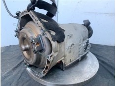 Recambio de caja cambios automatica para mercedes-benz clase e (bm 211) berlina 2.7 e 270 cdi (211.016) referencia OEM IAM 21127