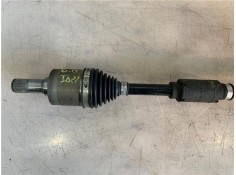 Recambio de palier delantero derecho para honda jazz (gk) 1.3 comfort referencia OEM IAM 223189  