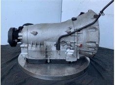 Recambio de caja cambios automatica para mercedes-benz clase e (bm 210) berlina 2.7 270 cdi (210.016) referencia OEM IAM 2102700