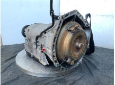 Recambio de caja cambios automatica para mercedes-benz clase e (bm 210) berlina 2.7 270 cdi (210.016) referencia OEM IAM 2102700