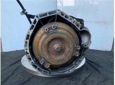 Recambio de caja cambios automatica para mercedes-benz clase e (bm 210) berlina 2.7 270 cdi (210.016) referencia OEM IAM 2102700