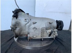 Recambio de caja cambios automatica para mercedes-benz clase e (bm 210) berlina 2.7 270 cdi (210.016) referencia OEM IAM 2102700