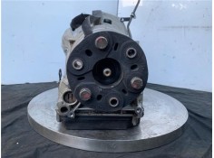 Recambio de caja cambios automatica para mercedes-benz clase e (bm 210) berlina 2.7 270 cdi (210.016) referencia OEM IAM 2102700