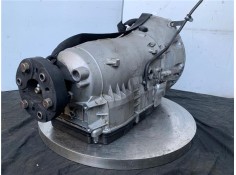 Recambio de caja cambios automatica para mercedes-benz clase e (bm 210) berlina 2.7 270 cdi (210.016) referencia OEM IAM 2102700