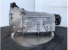 Recambio de caja cambios automatica para mercedes-benz clase e (bm 211) berlina 3.0 e 280 cdi (211.020) referencia OEM IAM 21127