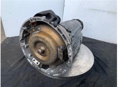 Recambio de caja cambios automatica para mercedes-benz clase e (bm 211) berlina 3.0 e 280 cdi (211.020) referencia OEM IAM 21127