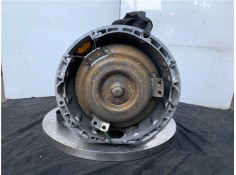 Recambio de caja cambios automatica para mercedes-benz clase e (bm 211) berlina 3.0 e 280 cdi (211.020) referencia OEM IAM 21127
