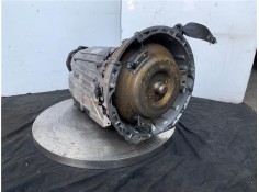 Recambio de caja cambios automatica para mercedes-benz clase e (bm 211) berlina 3.0 e 280 cdi (211.020) referencia OEM IAM 21127