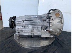 Recambio de caja cambios automatica para mercedes-benz clase e (bm 211) berlina 3.0 e 280 cdi (211.020) referencia OEM IAM 21127