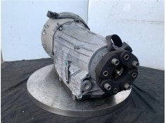 Recambio de caja cambios automatica para mercedes-benz clase e (bm 211) berlina 3.0 e 280 cdi (211.020) referencia OEM IAM 21127