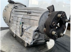 Recambio de caja cambios automatica para mercedes-benz clase e (bm 211) berlina 3.0 e 280 cdi (211.020) referencia OEM IAM 21127