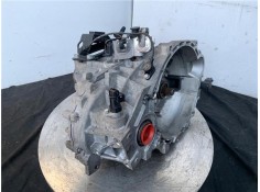 Recambio de caja cambios manual para hyundai i30 (fd) 1.6 comfort referencia OEM IAM WBJ6  