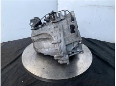 Recambio de caja cambios manual para hyundai i30 (fd) 1.6 comfort referencia OEM IAM WBJ6  