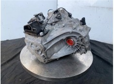Recambio de caja cambios manual para hyundai i30 (fd) 1.6 comfort referencia OEM IAM WBJ6  