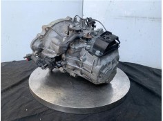 Recambio de caja cambios manual para hyundai i30 (fd) 1.6 comfort referencia OEM IAM WBJ6  