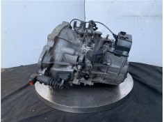 Recambio de caja cambios manual para hyundai i30 (fd) 1.6 comfort referencia OEM IAM WBJ6  