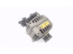 ALTERNADOR 0124615027 746800 
