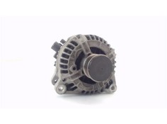 Recambio de alternador para peugeot 307 (3a/c) 2.0 hdi 90 referencia OEM IAM T600433R 746800 