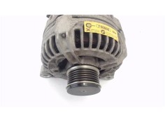 Recambio de alternador para peugeot 307 (3a/c) 2.0 hdi 90 referencia OEM IAM T600433R 746800 