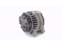 Recambio de alternador para peugeot 307 (3a/c) 2.0 hdi 90 referencia OEM IAM T600433R 746800 