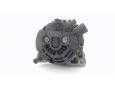 Recambio de alternador para peugeot 307 (3a/c) 2.0 hdi 90 referencia OEM IAM T600433R 746800 