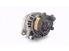 Recambio de alternador para peugeot 307 (3a/c) 2.0 hdi 90 referencia OEM IAM T600433R 746800 