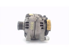 Recambio de alternador para peugeot 307 (3a/c) 2.0 hdi 90 referencia OEM IAM T600433R 746800 