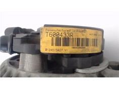 Recambio de alternador para peugeot 307 (3a/c) 2.0 hdi 90 referencia OEM IAM T600433R 746800 