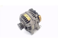 Recambio de alternador para peugeot 307 (3a/c) 2.0 hdi 90 referencia OEM IAM T600433R 746800 