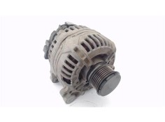 Recambio de alternador para seat altea (5p1) 1.9 arena referencia OEM IAM 628029  