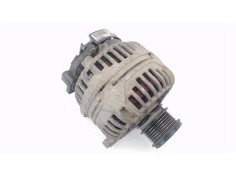 Recambio de alternador para seat altea (5p1) 1.9 arena referencia OEM IAM 628029  