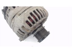 Recambio de alternador para seat altea (5p1) 1.9 arena referencia OEM IAM 628029  