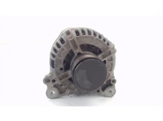 Recambio de alternador para seat altea (5p1) 1.9 arena referencia OEM IAM 628029  