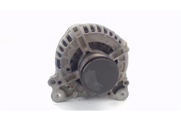 Recambio de alternador para seat altea (5p1) 1.9 arena referencia OEM IAM 628029  