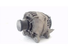 Recambio de alternador para seat altea (5p1) 1.9 arena referencia OEM IAM 628029  