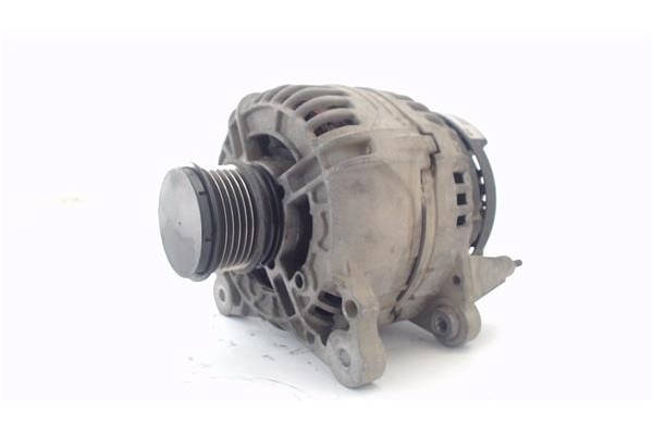 Recambio de alternador para seat altea (5p1) 1.9 arena referencia OEM IAM 628029  