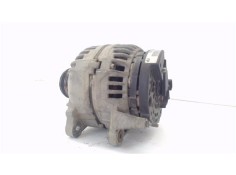 Recambio de alternador para seat altea (5p1) 1.9 arena referencia OEM IAM 628029  