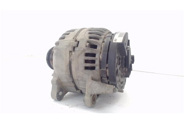 Recambio de alternador para seat altea (5p1) 1.9 arena referencia OEM IAM 628029  