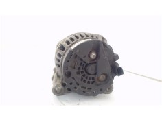 Recambio de alternador para seat altea (5p1) 1.9 arena referencia OEM IAM 628029  