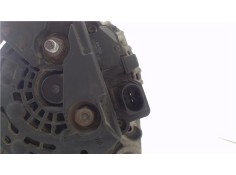 Recambio de alternador para seat altea (5p1) 1.9 arena referencia OEM IAM 628029  