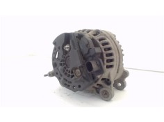 Recambio de alternador para seat altea (5p1) 1.9 arena referencia OEM IAM 628029  