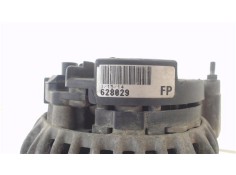 Recambio de alternador para seat altea (5p1) 1.9 arena referencia OEM IAM 628029  