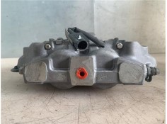 Recambio de pinza freno delantero izquierda para alfa romeo giulia (952) 2.2 super referencia OEM IAM 50553645 50569069 
