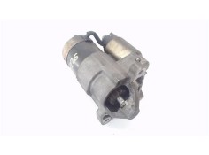 MOTOR ARRANQUE 8200426577 M000T91581 